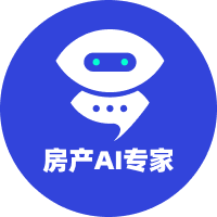 四个一找房