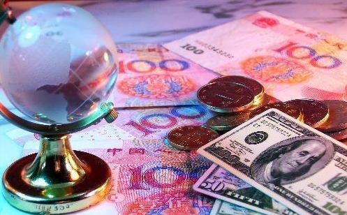 人民币贬值对房价会有什么影响？ 