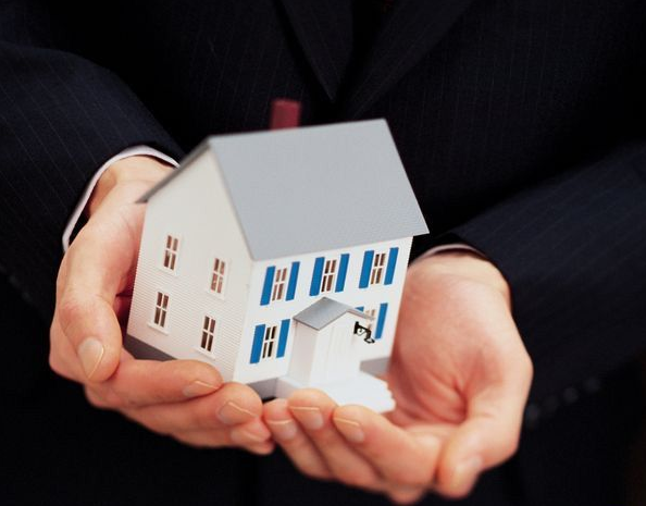 遗产继承过户手续流程及相关费用 