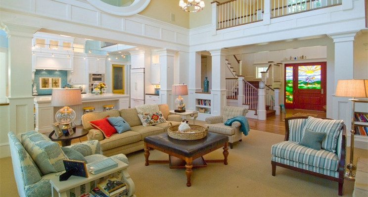 买二手房实地看房，看什么？ 