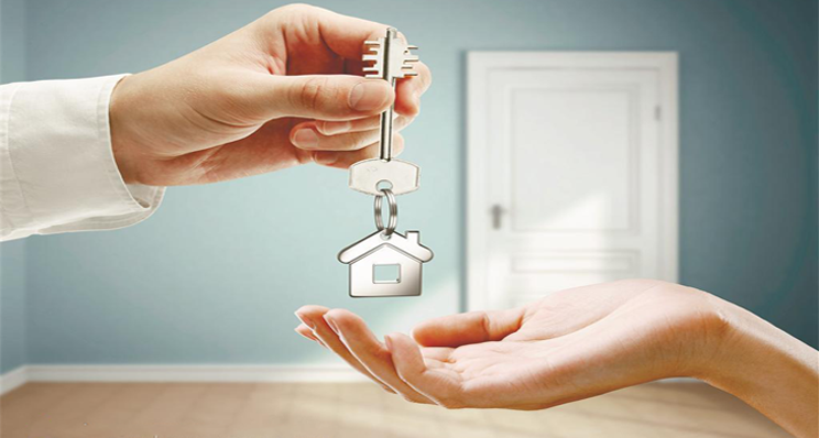 二手房赠与有哪些手续和税费？ 