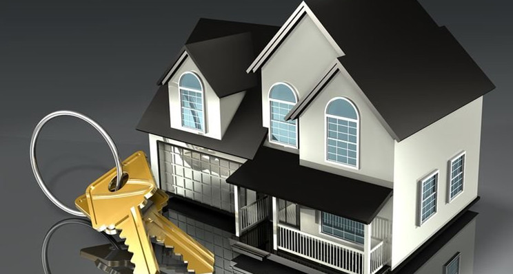 公房交易需要知道什么？