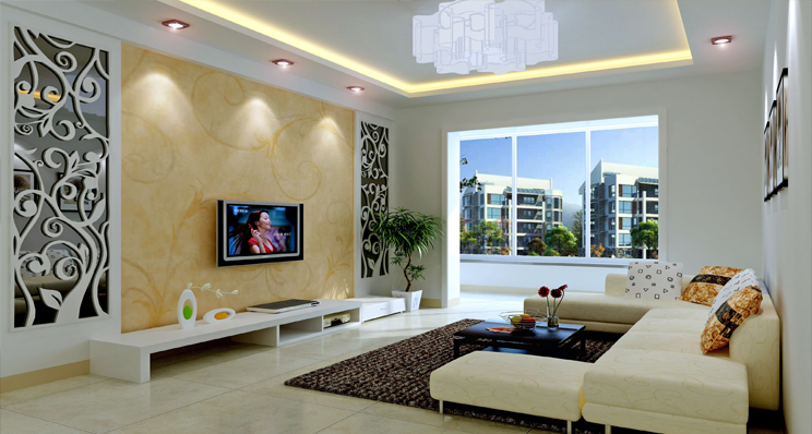 买二手房看房时需要注意什么？