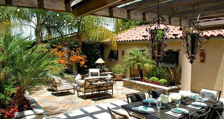 买一楼的房子应该注意什么？