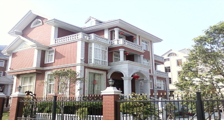 买二手房遇到凶宅查封等如何防范