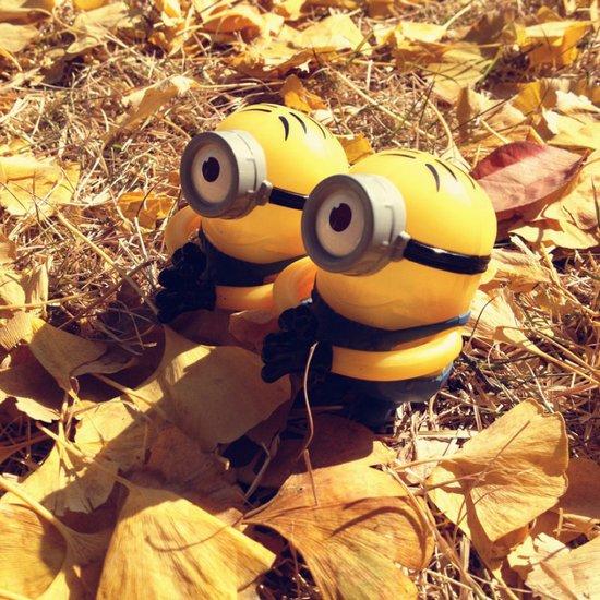 新婚姻法对房产有哪些新的规定？