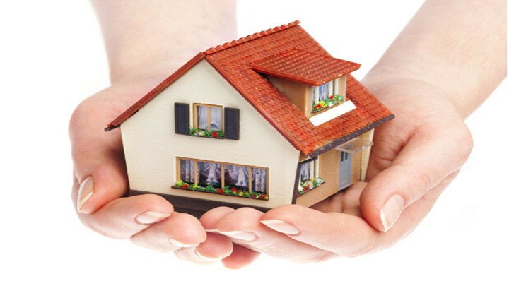 买二手房过程中的“四不能”