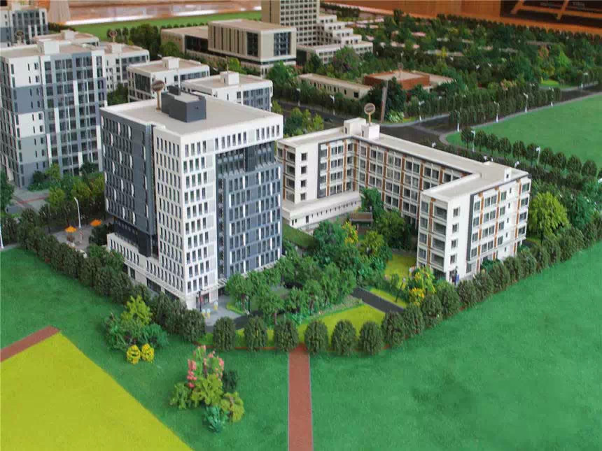 省钱小妙招帮您买到便宜房 