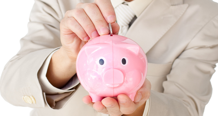 你知道选这种还款方式能省大钱吗？