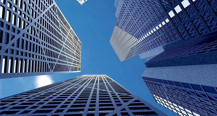 不可不知的二手房购买成本