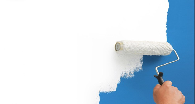 “颜值”高的二手房，要注意“小”地方