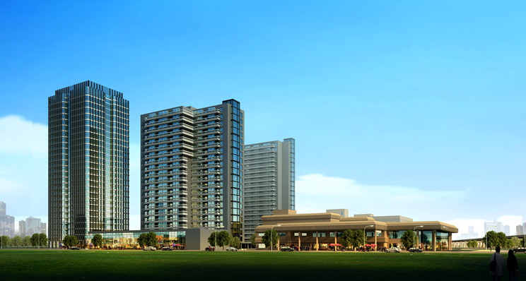 购买商住两用房应注意什么？