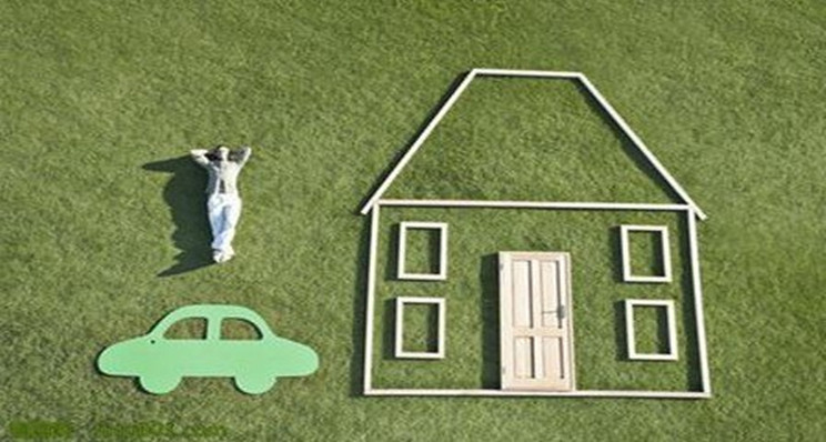 年轻人买房，该怎么买？