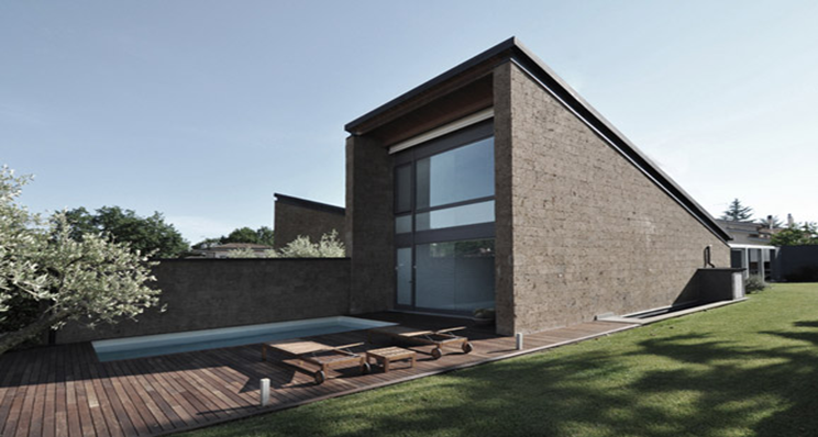 过户时需要带什么证件，都需要那些人到场？