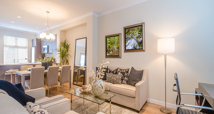 白领须知：公积金的七种用法