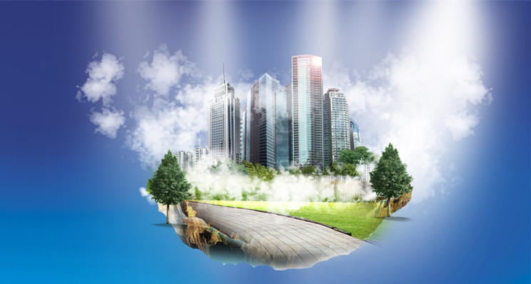 买房需要注意的三个“小问题”