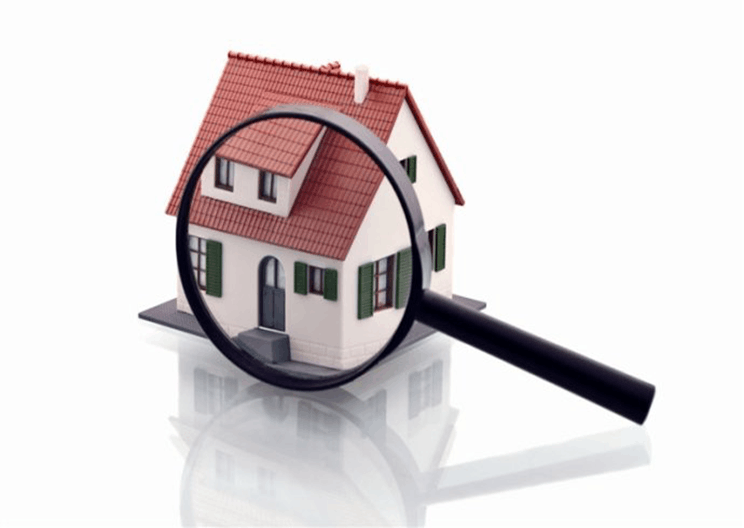 看房选房窍门：“三看、三比、三算”