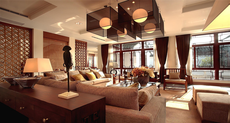 二手房看房十个小技巧