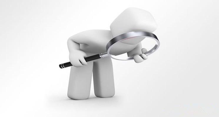 买房不能忽略的那些细节