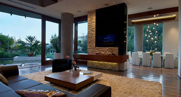 如何绕开房屋质量问题