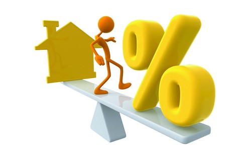 什么是按揭贷款 按揭房有哪些优点和缺点?