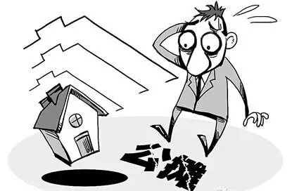 公用建筑面积分摊系数