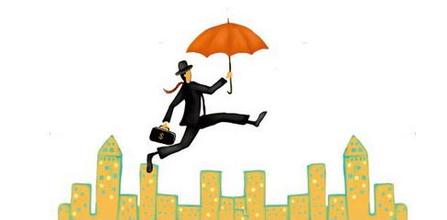 二手房合同应如何签订 四大“霸王条款”不可忽视