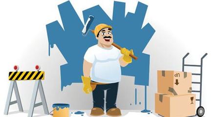 装修需要注意哪些地方