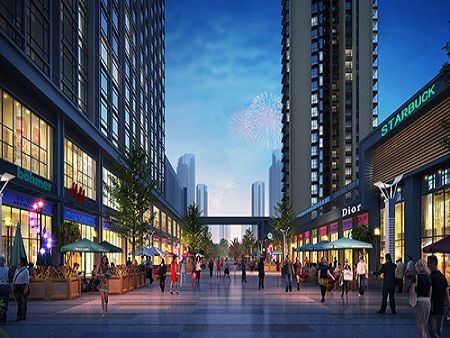 商住两用房税费怎么算？二手商住楼卖房要交多少税费