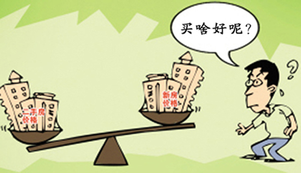 二手房购房资格审查收费吗？需交哪些材料？