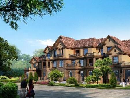 抗震安居房可以网上申请?什么资质和条件呢?