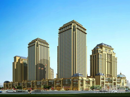 购房查询证明要什么证件？你应该知道的