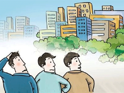 卖房前做好这五件事可以让房子分分钟增值！