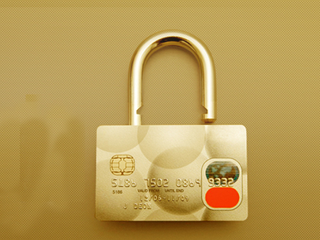 资金监管优势是什么?怎么能保证资金安全呢？