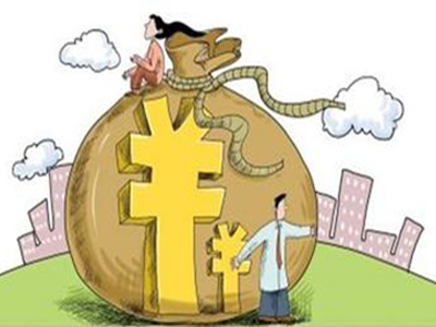 二手房交易资金托管是什么意思？资金托管的好处