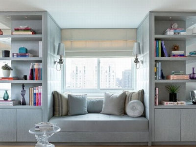 什么样的住宅得房率高？得房率多大才合适？