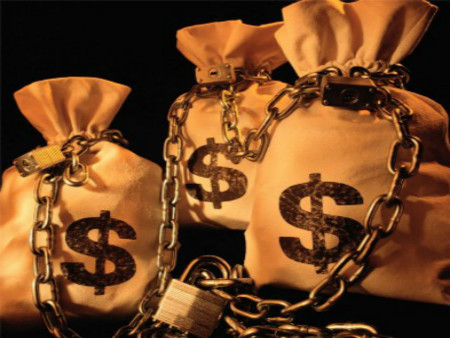 全款买房or贷款买房 别把砍下的房款赔回去