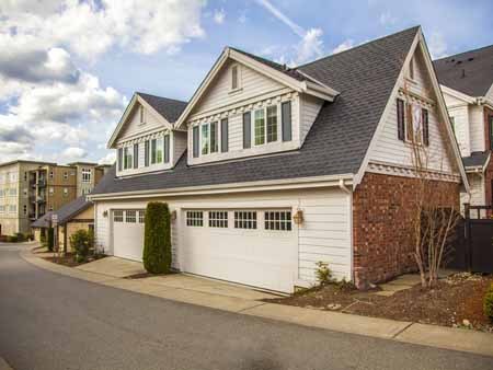 全款购房程序是什么？那些人适合全款买房？