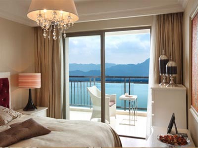 买房必须注意：哪个朝向的户型最适合居住？