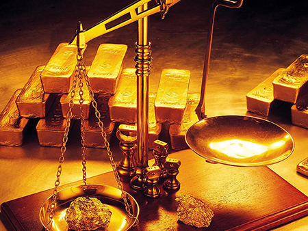 尾款垫资所需资料和流程是啥？针对哪些客户？