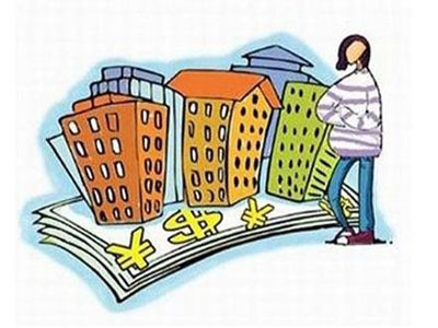 如何判断买房时机？买房需懂三大买房技巧