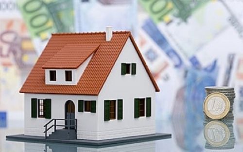 购房网签是什么意思 为什么要进行网签？