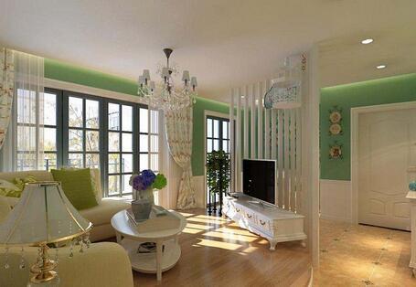 如何申请北京自住商品房?申请条件是什么?