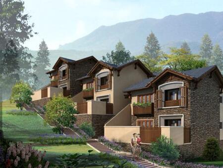 选购二手房的流程 选购二手房的注意事项