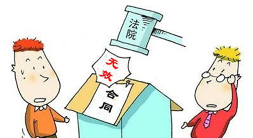 继承手续没办完容易出岔子 根本不能卖房