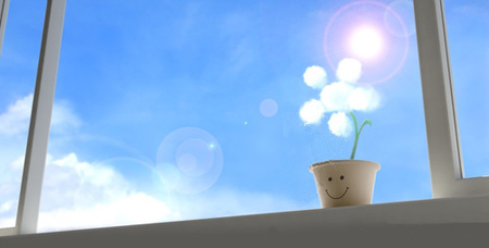 夏季购房要当心 看清楚这七点防止掉进陷阱