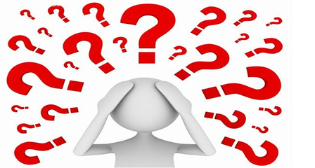 怎么看户型？房屋完美户型标准