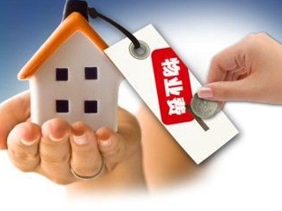 住底层还要交电梯费吗？关于物业的冷知识