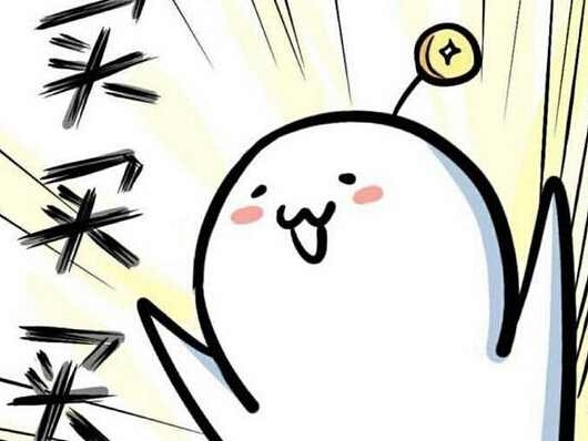 手把手教你买房如何选择地段、质量、户型！