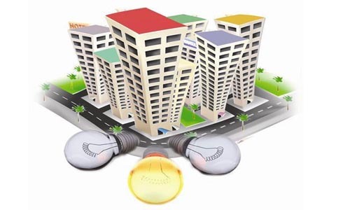 新手买房十大误区 分分钟掉陷阱还不来看